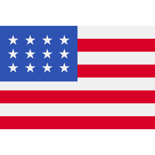 United States - English